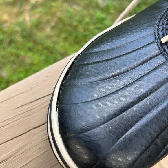 Sorel Tofino Faux Fur Lined Waterproof Boot Women’s Size 9.5 - Picture 12 of 12